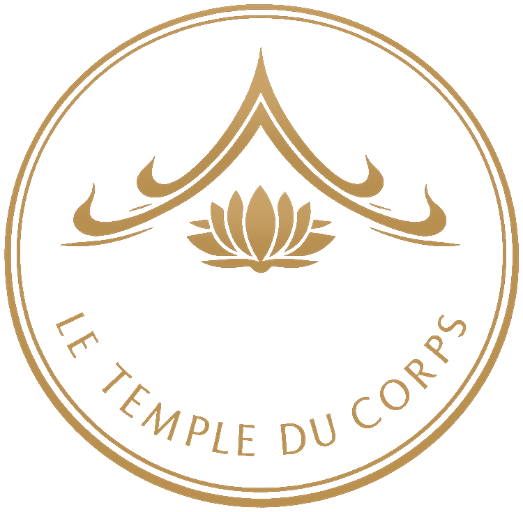 Le Temple du Corps